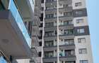 2 Bed Apartment with En Suite at Waiyaki Way - 2