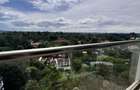 3 Bed Apartment with En Suite at Nyeri Road - 4