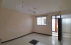 1 Bed Apartment with Borehole in Mtwapa - 9