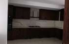 5 Bed Apartment with En Suite in Kileleshwa - 11