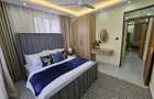 3 Bed Apartment with En Suite at Beach Road - 9