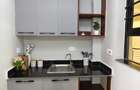 1 Bed Apartment with Borehole in Kitisuru - 7