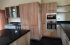5 Bed Townhouse with En Suite in Lavington - 5