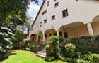 4 Bed Townhouse with En Suite at Lavington Green - 1