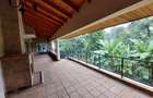 5 Bed House with En Suite at Lower Kabete - 5