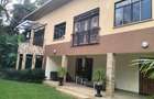 5 Bed Townhouse with En Suite in Kyuna - 14
