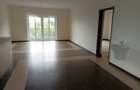 2 Bed Apartment with Swimming Pool in Lavington - 11