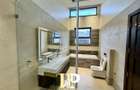 5 Bed Villa with En Suite in Lower Kabete - 18