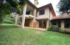 5 Bed Villa with En Suite in Karen - 9