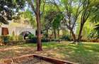 5 Bed House with Staff Quarters in Nyari - 3