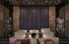 2 Bed Apartment with En Suite at Maalim Juma Rd - 4