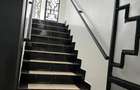 4 Bed House with En Suite at Off Ruaka Rd - 10
