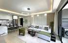 2 Bed Apartment with En Suite at Westlands - 2