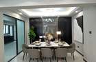 2 Bed Apartment with En Suite at Lavington - 3