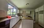 3 Bed House with En Suite in Kiambu Road - 20