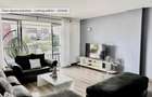Furnished 2 Bed Apartment with En Suite at Ojijo - 5