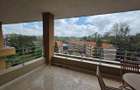 Furnished 3 Bed Apartment with En Suite at Laikipia Road - 15