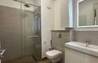 Serviced 2 Bed Apartment with En Suite in Westlands Area - 9