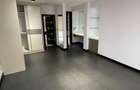 3 Bed Apartment with En Suite in Riverside - 10