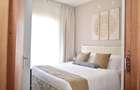 Serviced Studio Apartment with En Suite at Coast - 10