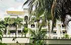 Furnished 2 Bed Apartment with Swimming Pool in Diani - 2