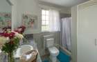 3 Bed House with En Suite in Muthaiga - 6