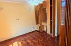 4 Bed Townhouse with En Suite at Lavington Muthangari - 16