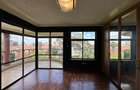2 Bed Apartment with En Suite at Milimani - 7