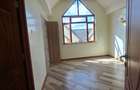 5 Bed Townhouse with En Suite at Eastern Bypass - 6