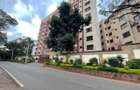 2 Bed Apartment with En Suite in Rhapta Road - 14