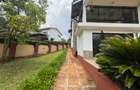 5 Bed House with Garden in Gigiri - 15