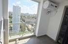 2 Bed Apartment with En Suite at Valley Arcade - 7