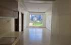 1 Bed Apartment with En Suite in Westlands Area - 1