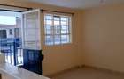 1 Bed Apartment with Gym at Terminus - 4