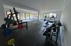 3 Bed Apartment with En Suite in Lavington - 11