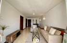 Serviced 2 Bed Apartment with En Suite in Brookside - 6