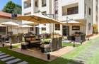 1 Bed Apartment with En Suite in Kileleshwa - 1