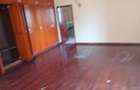 6 Bed Townhouse with En Suite at Karen Hardy - 13