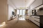 Serviced 1 Bed Apartment with En Suite at Church Road - 12