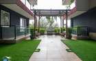 Furnished 3 Bed Apartment with En Suite in General Mathenge - 16