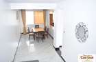 4 Bed Villa with En Suite at Jcc Road - 6