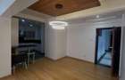 3 Bed Apartment with En Suite in Kileleshwa - 8