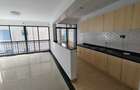 2 Bed Apartment with Gym in Kileleshwa - 1