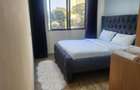 Furnished 2 Bed Apartment with En Suite in Kileleshwa - 7