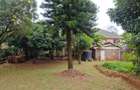 5 Bed House with Staff Quarters in Gigiri - 12