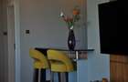 Furnished 2 Bed Apartment with En Suite at P.o Box - 9