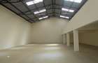 Warehouse with Service Charge Included in Mombasa Road - 12