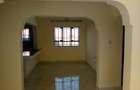 3 Bed House with En Suite at Milimani - 5