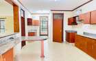 4 Bed House with En Suite in Muthaiga - 16