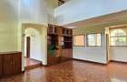 6 Bed House in Runda - 6